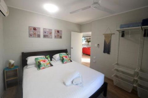 Kennedy Cottage - Accommodation Sunshine Coast 6