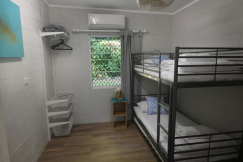 Kennedy Cottage - Accommodation Sunshine Coast 2