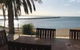 Streaky Bay Beachside & Jetty View Apartments - thumb 0