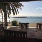Streaky Bay Beachside & Jetty View Apartments - Accommodation Sunshine Coast 0