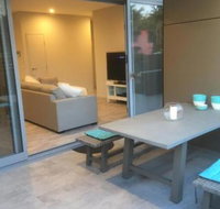 Seashells on Park Beach - Accommodation Sunshine Coast