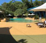 Our Beach House - Accommodation Sunshine Coast