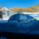 East 302 St. Falls - Accommodation Sunshine Coast 0