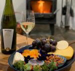 Adagio in Auburn - Accommodation Sunshine Coast