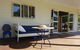 Seafarer Cottage - thumb 6