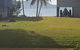Seafarer Cottage - thumb 2