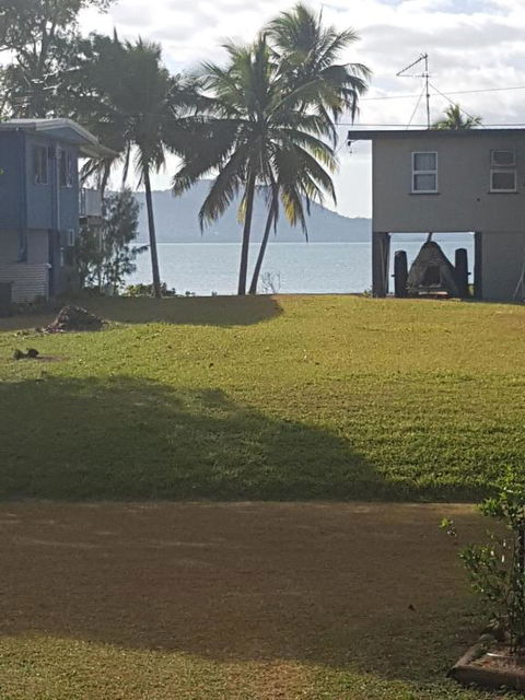 Seafarer Cottage - Accommodation Sunshine Coast 2