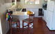 Seafarer Cottage - thumb 5