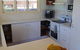Seafarer Cottage - thumb 4