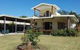 Seafarer Cottage - thumb 0