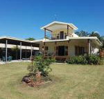 Seafarer Cottage - Accommodation Sunshine Coast