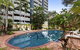 Luxury PoolSide Apartment In Beachfront - thumb 3