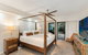 Luxury PoolSide Apartment In Beachfront - thumb 6
