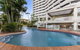 Luxury PoolSide Apartment In Beachfront - thumb 2