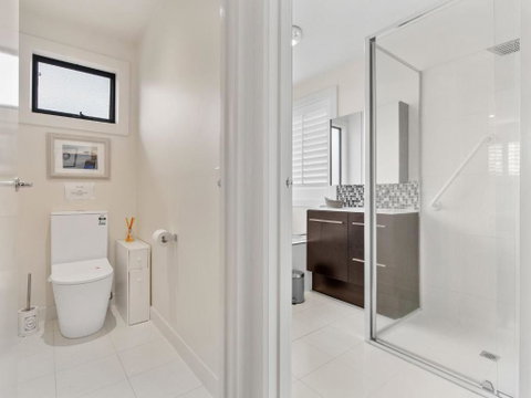 Gulls Way - Accommodation Sunshine Coast 6