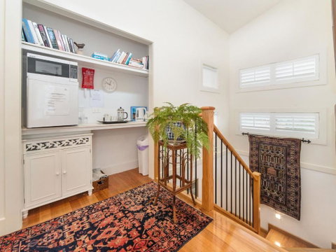 Gulls Way - Accommodation Sunshine Coast 3