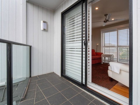 Gulls Way - Accommodation Sunshine Coast 2