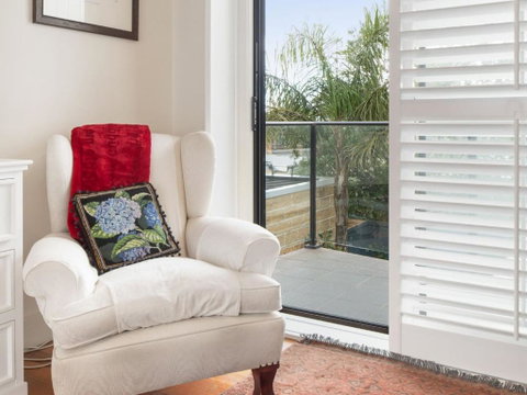 Gulls Way - Accommodation Sunshine Coast 1