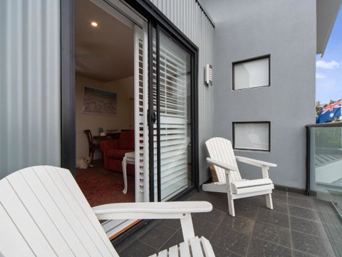 Gulls Way - Accommodation Sunshine Coast 5
