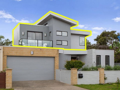 Gulls Way - Accommodation Sunshine Coast 4