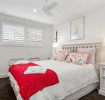 Gulls Way - Accommodation Sunshine Coast