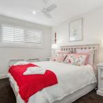 Gulls Way - Accommodation Sunshine Coast 0