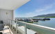 Harbour Lights Apartments - thumb 3