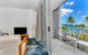 Harbour Lights Apartments - thumb 6