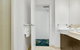 Harbour Lights Apartments - thumb 0