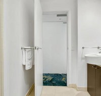 Harbour Lights Apartments - Accommodation Sunshine Coast