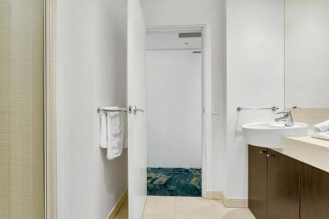 Harbour Lights Apartments - Accommodation Sunshine Coast 0