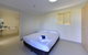Lake Tyrrell Accommodation LTA - thumb 5