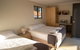 Lake Tyrrell Accommodation LTA - thumb 7