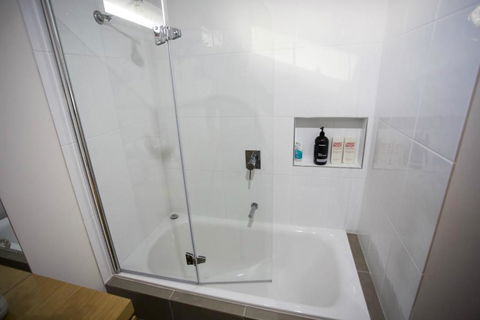 SUNNY DAZE - Accommodation Sunshine Coast 1