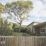 SUNNY DAZE - Accommodation Sunshine Coast 0