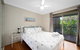 Diggers Beach Surf House - thumb 1