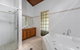 Diggers Beach Surf House - thumb 3