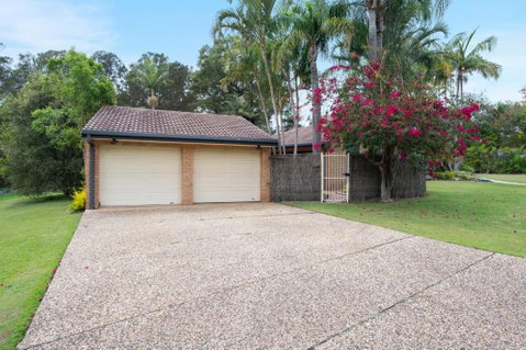 Diggers Beach Surf House - Accommodation Sunshine Coast 5