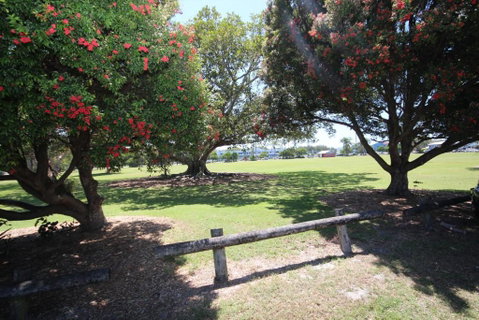 Waters Edge - Accommodation Sunshine Coast 4