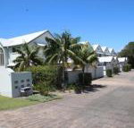 Waters Edge - Accommodation Sunshine Coast