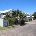 Waters Edge - Accommodation Sunshine Coast 0
