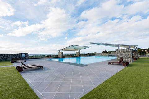 MARLO - Accommodation Sunshine Coast 2