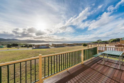 MARLO - Accommodation Sunshine Coast 0
