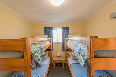 MARLO - Accommodation Sunshine Coast 5