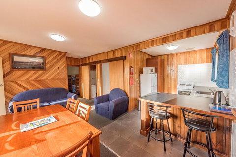 MARLO - Accommodation Sunshine Coast 4