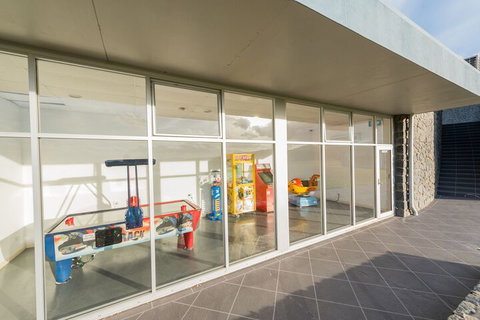 MARLO - Accommodation Sunshine Coast 7