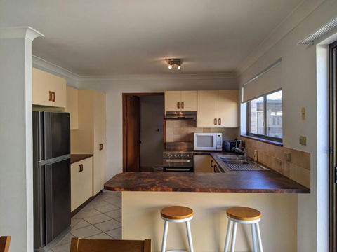 DAVIES STREET 3 / 14 MOLLYMOOK - Accommodation Sunshine Coast 5