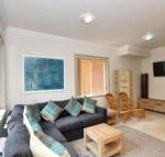 Close to Jimmys Beach - Accommodation Sunshine Coast