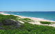 Pet Friendly On Pelican Close To Myall River - thumb 3