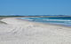 Pet Friendly On Pelican Close To Myall River - thumb 5